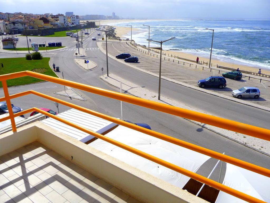 Hotel Tamargueira Figueira da Foz Cameră foto
